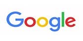 Google-watches