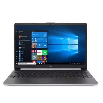 15-dy1771ms (7NZ97UA) Laptop (Core i7 10th Gen/8 GB/512 GB SSD/Windows 10)