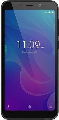 C9 Pro