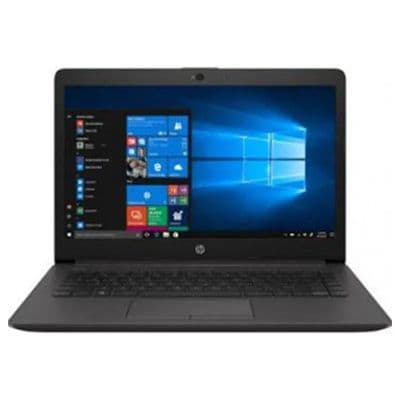 250 G7 (2A9A5PA) Laptop (Celeron Dual Core/4 GB/1 TB/Windows 10)