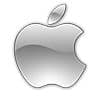 Apple-laptops