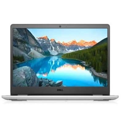 Inspiron 15 3501 (D560291WIN9S) Laptop (Core i3 10th Gen/8 GB/1 TB/Windows 10)