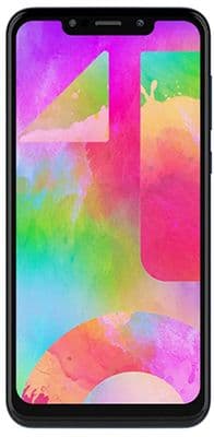 10.or G2