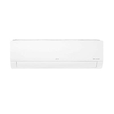 LG MS-Q24HNXA 2 Ton 3 Star Inverter Split AC