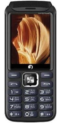 N3720 Power