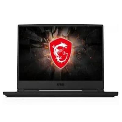 GL65 Leopard 10SEK-465IN Laptop (Core i7 10th Gen/16 GB/1 TB 256 GB SSD/Windows 10/6 GB)