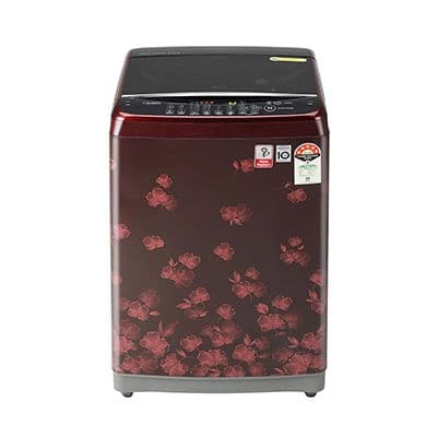 T70SJDR1Z 7 Kg Fully Automatic Top Load Washing Machine