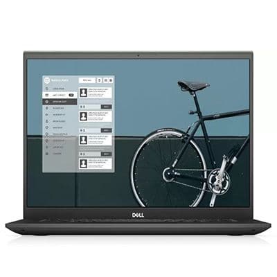 Inspiron 14 5408 (D560209WIN9SE) Laptop (Core i5 10th Gen/8 GB/512 GB SSD/Windows 10)