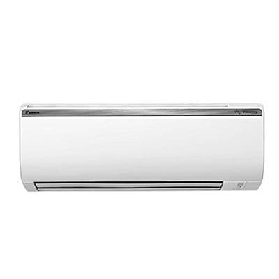 FTL28TV16X2 0.75 Ton 3 Star Split AC