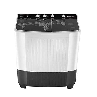 WTT78GRG 7.8 Kg Semi Automatic Top Load Washing Machine