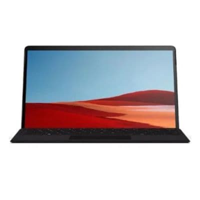 Surface Pro X Ultrabook ( SQ1/8 GB/128 GB SSD/Windows 10)