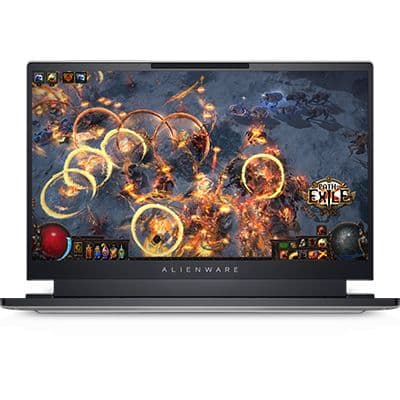 Dell  X14 R1 (D569938WIN9) Laptop (Core i7 12th Gen/16 GB/512 GB SSD/Windows 11/4 GB)