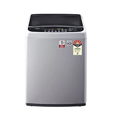 T65SNSF1Z 6.5 Kg Fully Automatic Top Load Washing Machine
