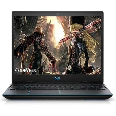G3 15 3590 (C566519WIN9) Laptop (Core i5 9th Gen/8 GB/512 GB SSD/Windows 10/3 GB)