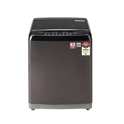 T70SJBK1Z 7 Kg Fully Automatic Top Load Washing Machine