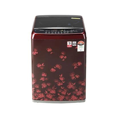 T65SJDR1Z 6.5 Kg Fully Automatic Top Load Washing Machine