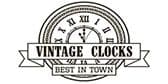 Vintage-watches