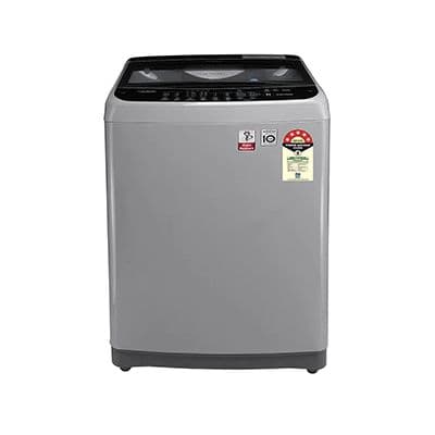 T65SJSF3Z 6.5 Kg Fully Automatic Top Load Washing Machine