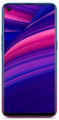 OPPO Find X6 5G