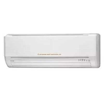 Mitsubishi SRK 50 ZMX-S 1.5 Ton Inverter Split AC