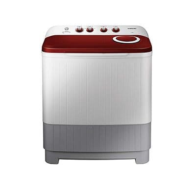 WT70M3000HP 7 Kg Semi Automatic Top Load Washing Machine