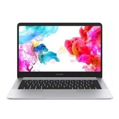 MateBook D Kepler Laptop (AMD Quad Core Ryzen 5/8 GB/256 GB SSD/Windows 10)