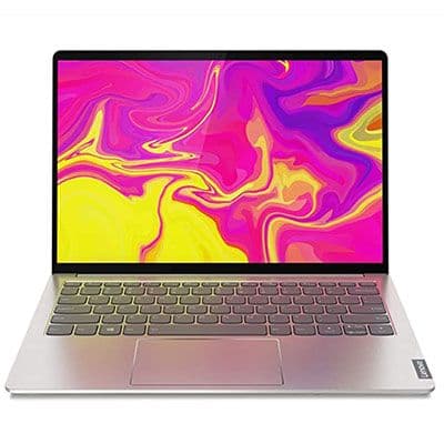 Ideapad S540 (81XA002SIN) Laptop (Core i5 10th Gen/8 GB/512 GB SSD/Windows 10/2 GB)