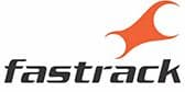 Fastrack