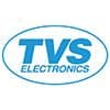 TVS-printers