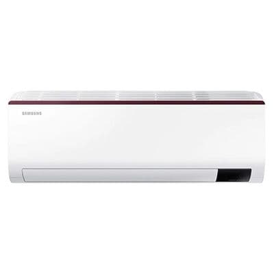 Samsung AR18AY5ZAPG 1.5 Ton 5 Star Inverter Split AC