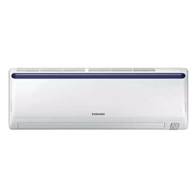 AR18NV3JLMC 3S 1.5 Ton Inverter Split AC