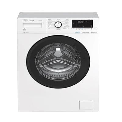 WFL8012VTWA 8 Kg Fully Automatic Front Load Washing Machine