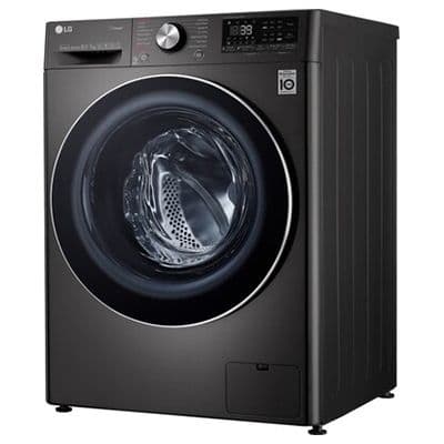 FHD1057STB 10.5 Kg Fully Automatic Front Load Washing Machine
