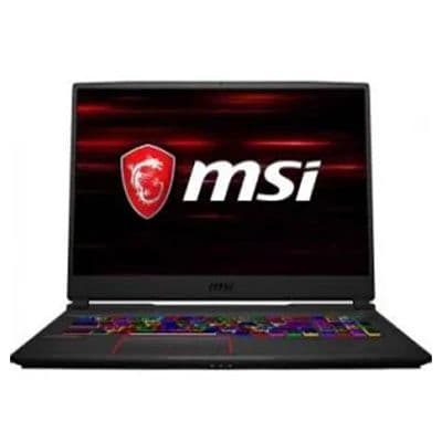 GE75 Raider 10SFS-463IN Laptop (Core i9 10th Gen/32 GB/1 TB 512 GB SSD/Windows 10/8 GB)