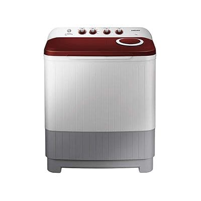 WT75M3000HP 7.5 Kg Semi Automatic Top Load Washing Machine