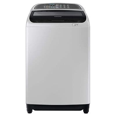 WA90J5710SG 9 Kg Fully Automatic Top Load Washing Machine