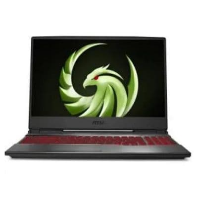 Alpha 15 A3DD-044IN Laptop (AMD Quad Core Ryzen 7/16 GB/1 TB 256 GB SSD/Windows 10/4 GB)