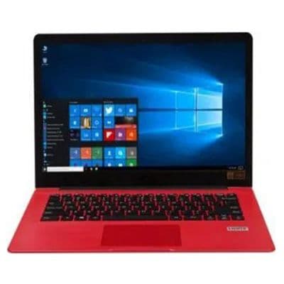Pura NS14A6INU541 Laptop (AMD Dual Core Ryzen 3/8 GB/256 GB SSD/Windows 10)