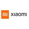 Xiaomi-laptops