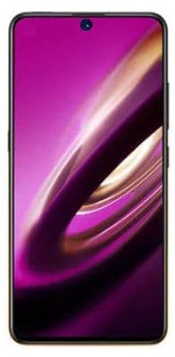 X80 Pro Plus 5G