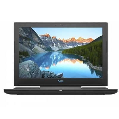 G7 15 7588 (B568103WIN9) Laptop (Core i9 8th Gen/16 GB/1 TB 128 GB SSD/Windows 10/6 GB)
