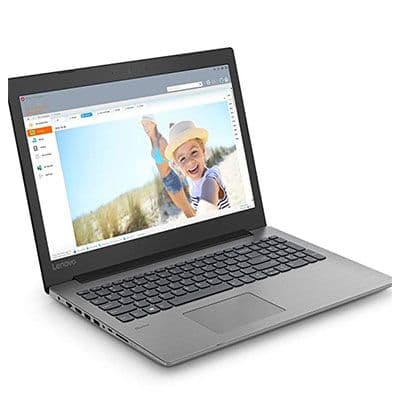 Ideapad 330 (81DE012NIN) Laptop (Core i5 8th Gen/8 GB/2 TB/Windows 10/2 GB)