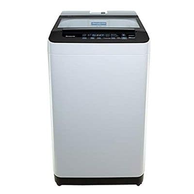NA-F65L9HRB 6.5 Kg Fully Automatic Top Load Washing Machine