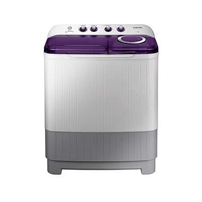 WT70M3200HL 7 Kg Semi Automatic Top Load Washing Machine