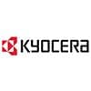 Kyocera-printers