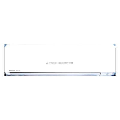 SRK15CXS 1.3 Ton 3 Star Split AC
