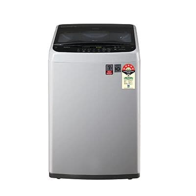 T70SPSF2Z 7 Kg Fully Automatic Top Load Washing Machine