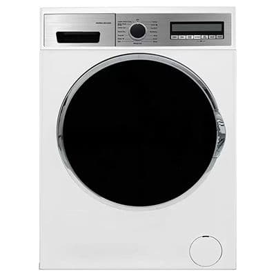 Marina 8614WD 8 Kg Fully Automatic Dryer Washing Machine