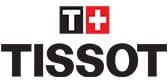 Tissot-watches