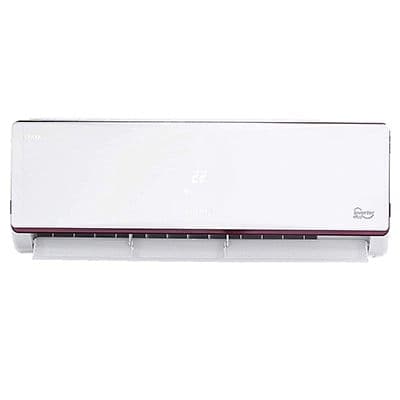 183V CZJ 1.5 Ton 3 Star Inverter Split AC